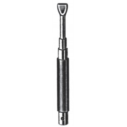 WS- 14-3380-4
