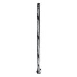 WS- 14-3401-25