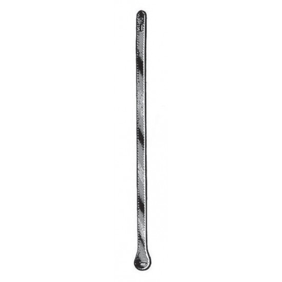 WS- 14-3401-25