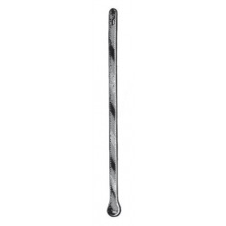 WS- 14-3401-30