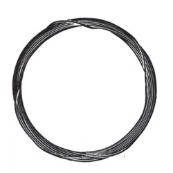 WS- 14-3406-02