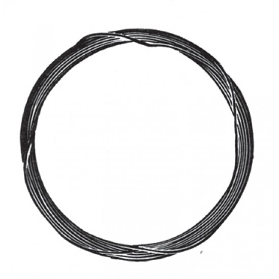 WS- 14-3406-02