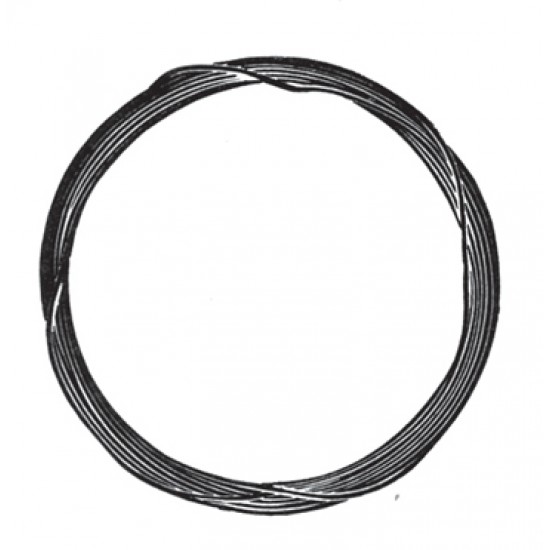 WS- 14-3406-03
