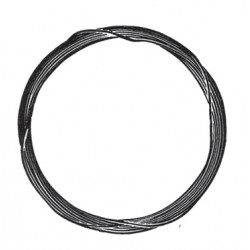WS- 14-3406-05
