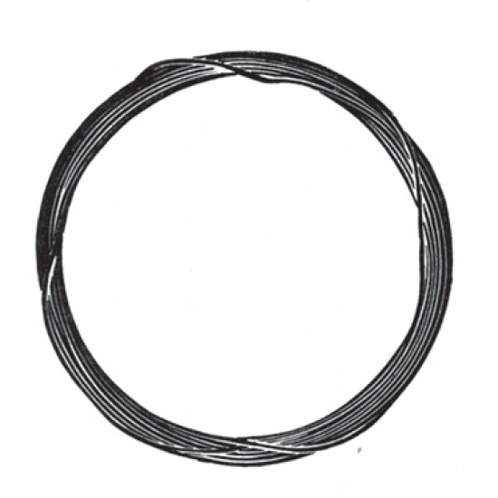 WS- 14-3406-05
