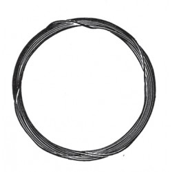 WS- 14-3406-06
