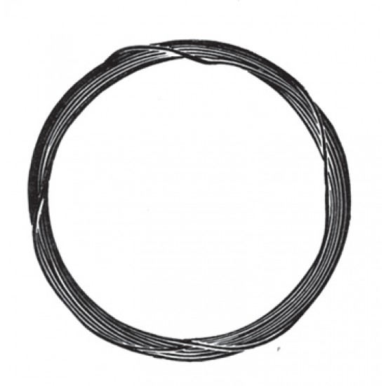 WS- 14-3406-06