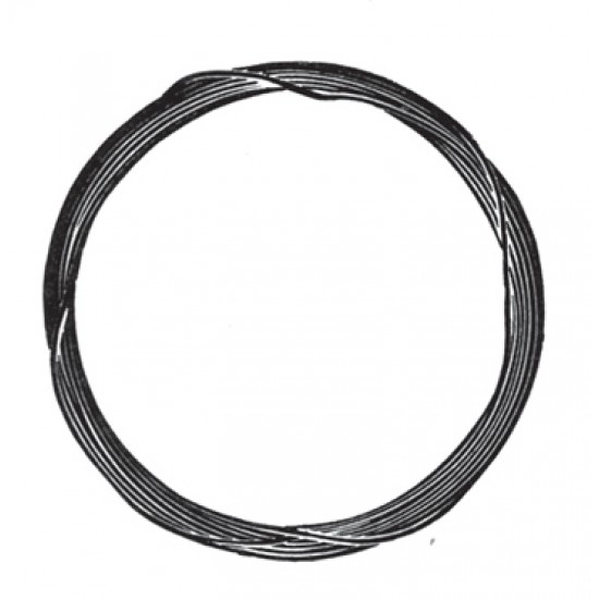 WS- 14-3406-07