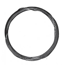 WS- 14-3406-08