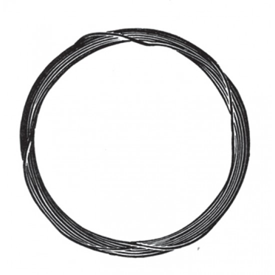 WS- 14-3406-08