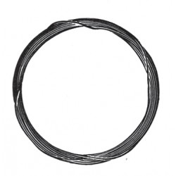 WS- 14-3406-09