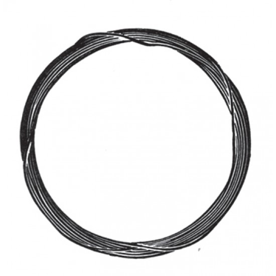 WS- 14-3406-09