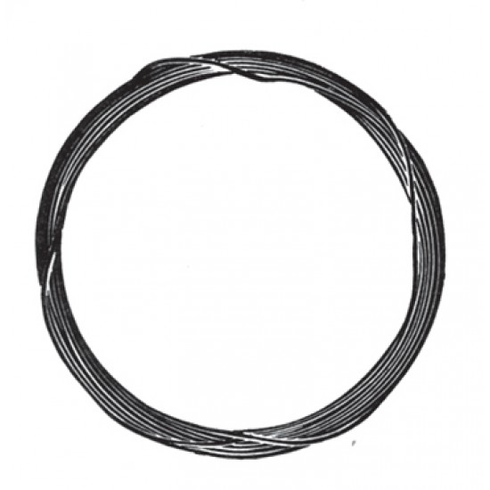 WS- 14-3406-10