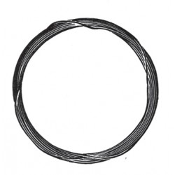 WS- 14-3406-12