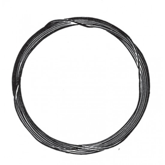 WS- 14-3406-12