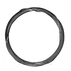 WS- 14-3406-15