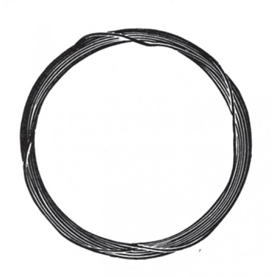 WS- 14-3406-15