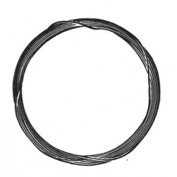 WS- 14-3407-03