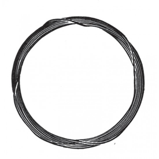 WS- 14-3407-03