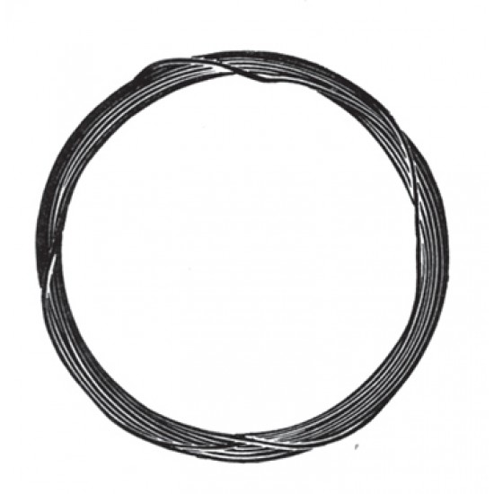 WS- 14-3407-04