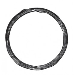 WS- 14-3407-06