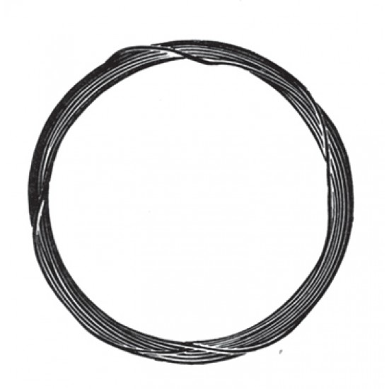WS- 14-3407-06