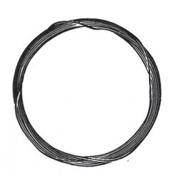 WS- 14-3407-08
