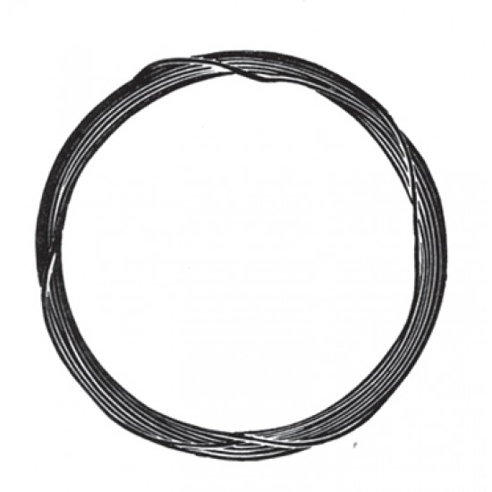 WS- 14-3407-08