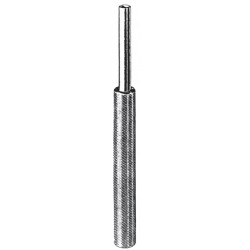 WS- 14-3411-21