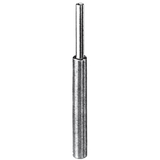 WS- 14-3411-21