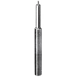 WS- 14-3412-21