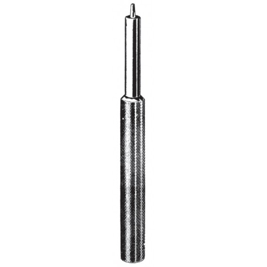 WS- 14-3412-21