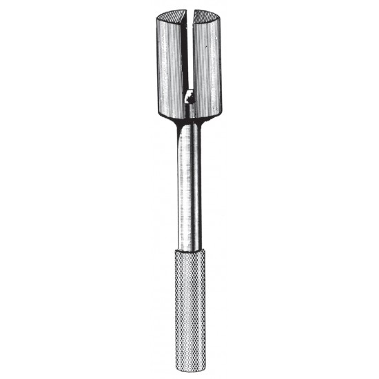 WS- 14-3419-00