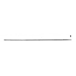 WS- 14-3431-22