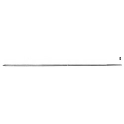 WS- 14-3433-14