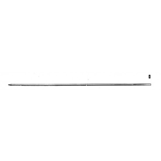 WS- 14-3433-22