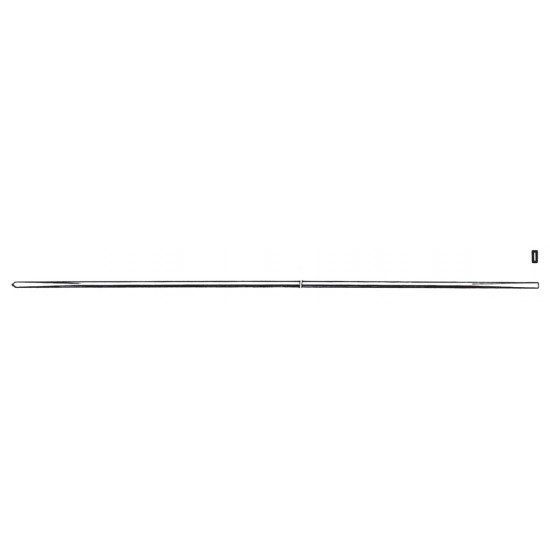 WS- 14-3439-20