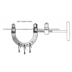WS- 14-3440-01