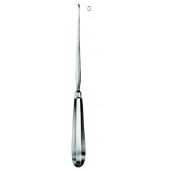 WS- 14-3461-01