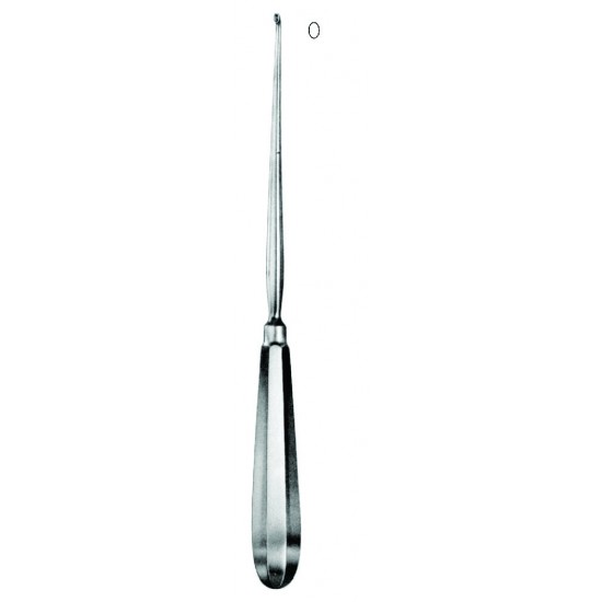 WS- 14-3461-01