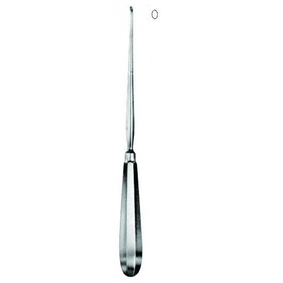 WS- 14-3461-02