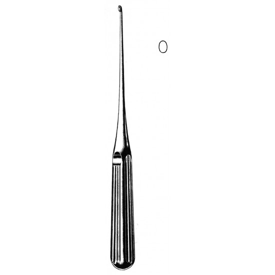 WS- 14-3465-10