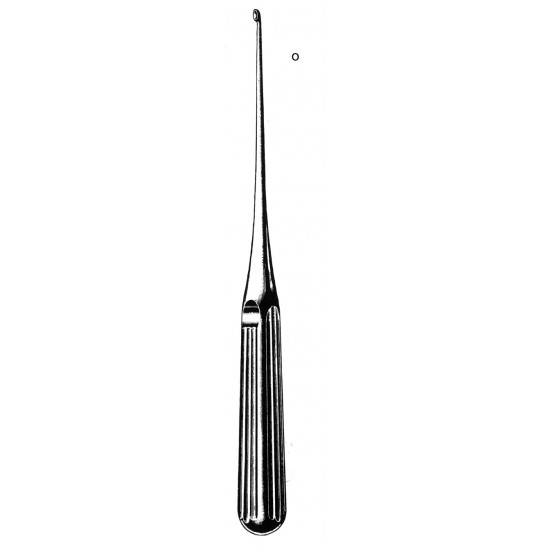 WS- 14-3465-50