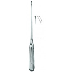 WS- 14-3467-01
