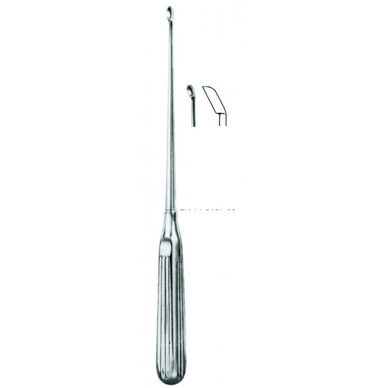 WS- 14-3467-01