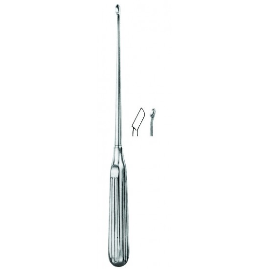 WS- 14-3467-02