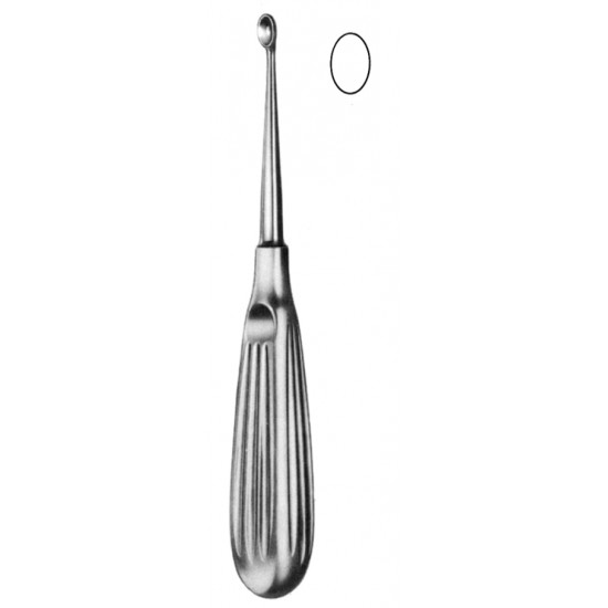 WS- 14-3468-01