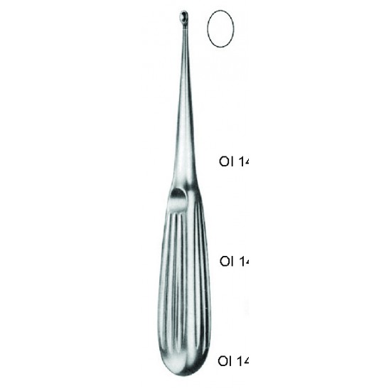 WS- 14-3471-02