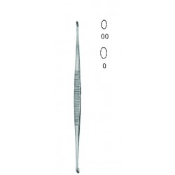 WS- 14-3472-01