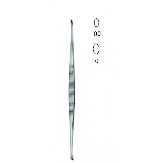 WS- 14-3472-01